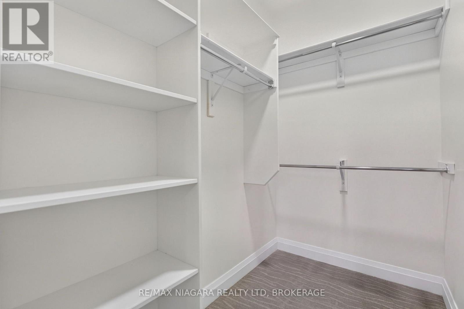 84 GANTON TRAIL - Image 29