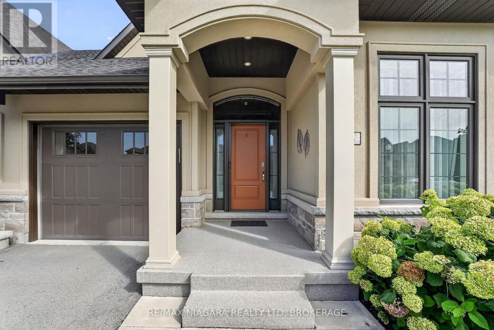 84 GANTON TRAIL, Welland (Hwy 406/Welland) — photo 3