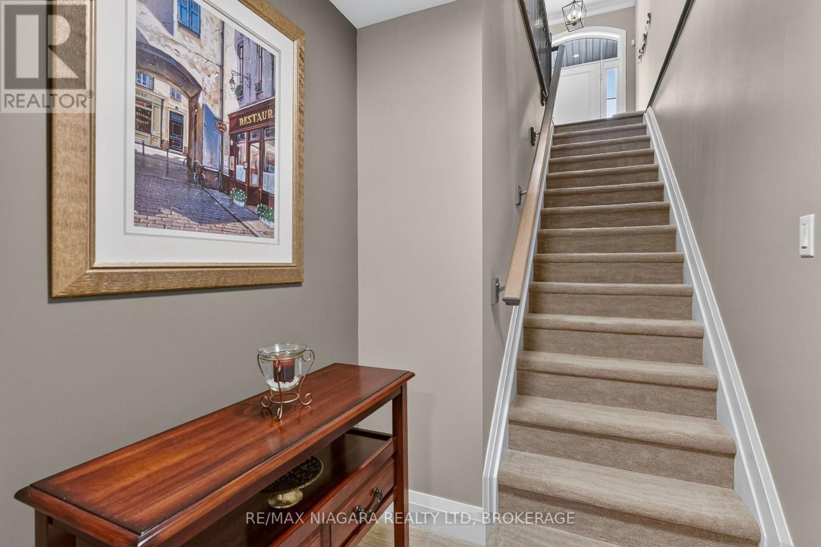 84 GANTON TRAIL - Image 30
