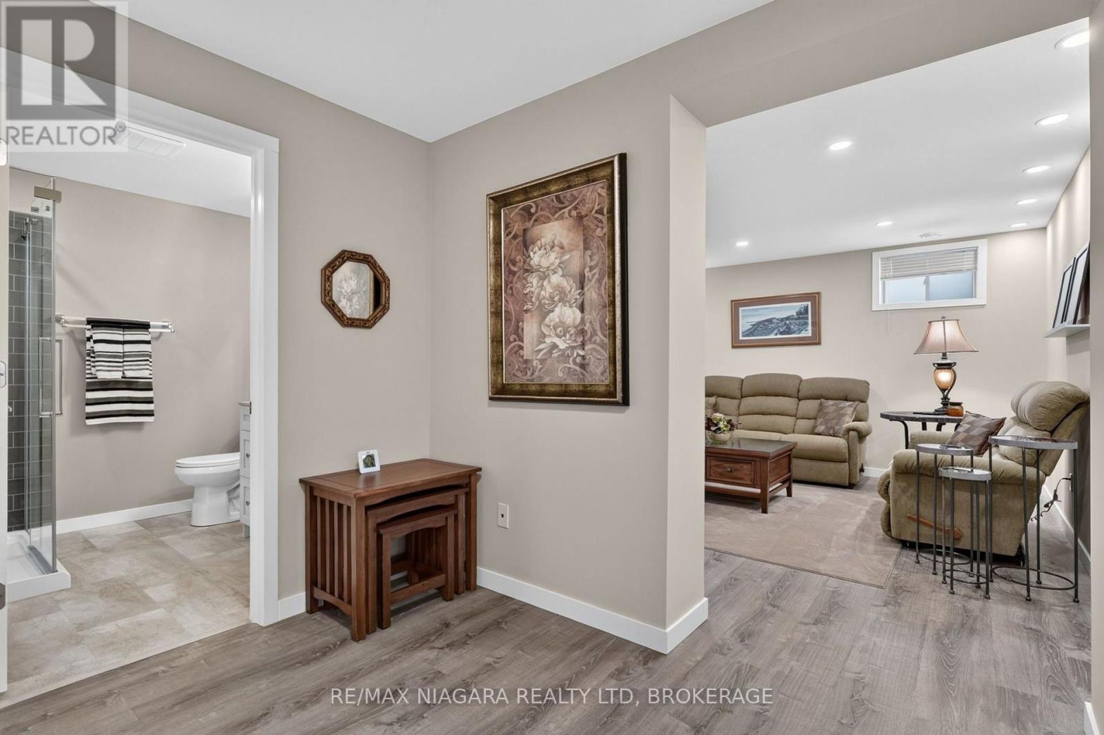 84 GANTON TRAIL - Image 31