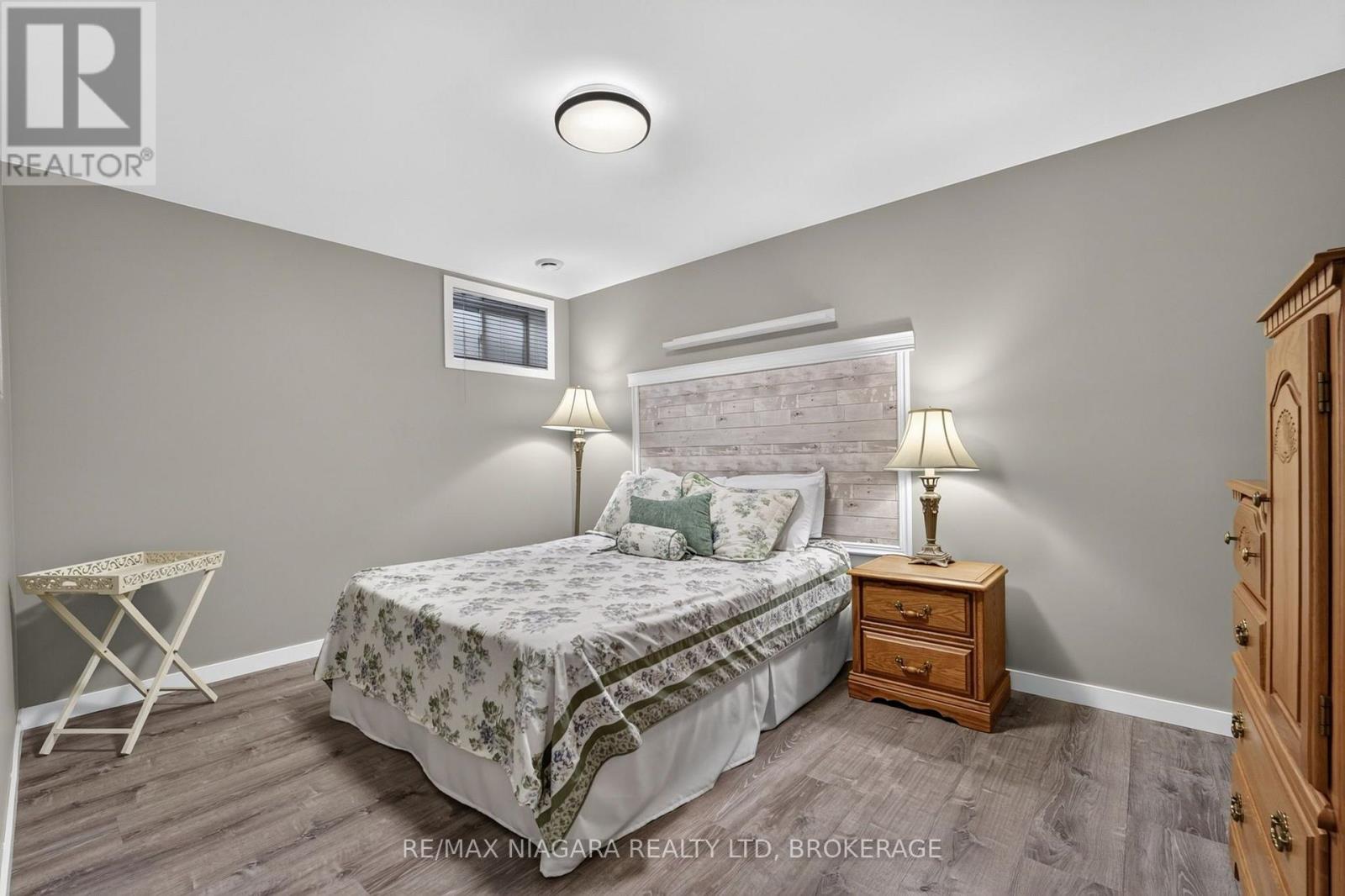 84 GANTON TRAIL - Image 34