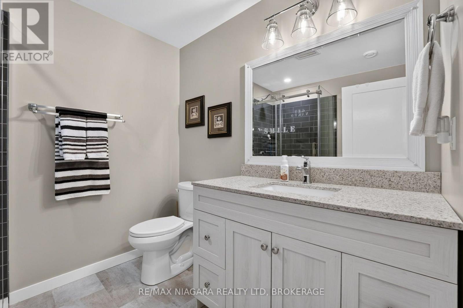 84 GANTON TRAIL - Image 36