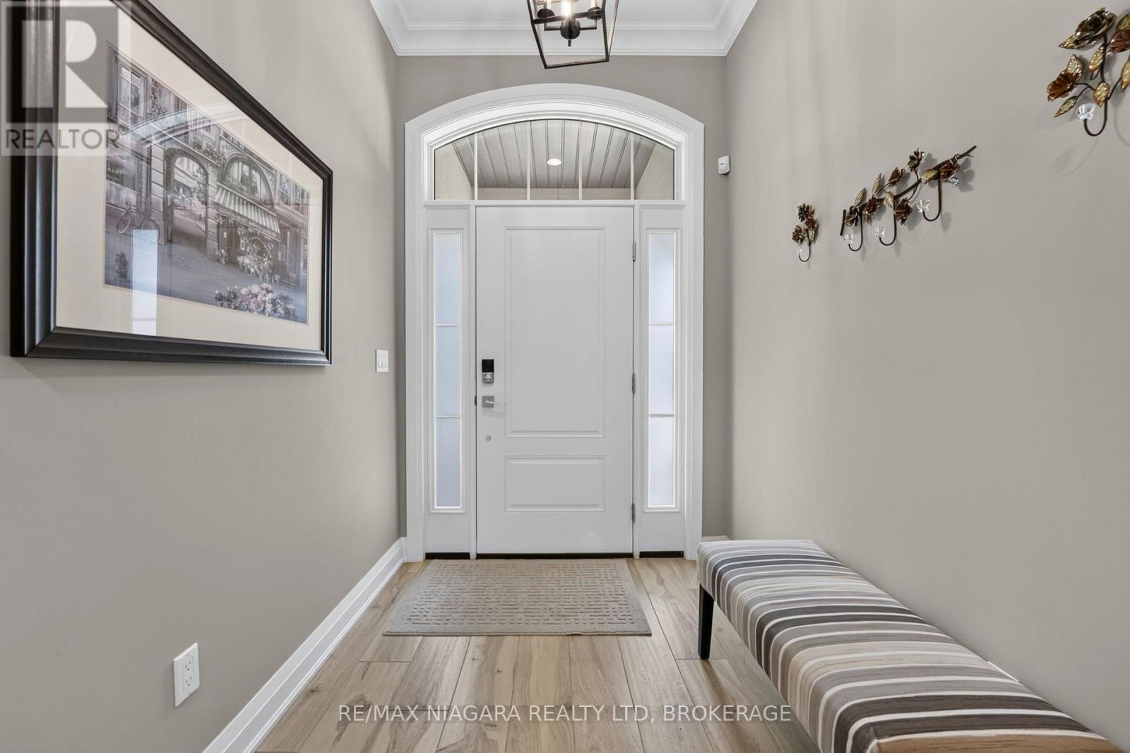 84 GANTON TRAIL, Welland (Hwy 406/Welland) — photo 4