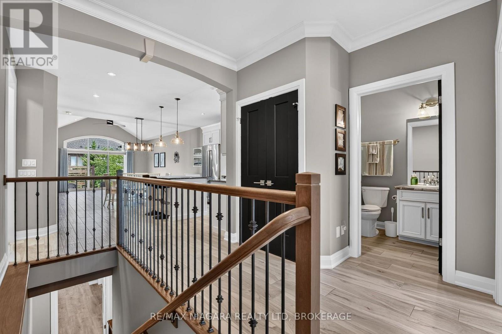 84 GANTON TRAIL, Welland (Hwy 406/Welland) — photo 5