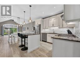 84 Ganton Trail, Welland, ON L3B0C9 Photo 10