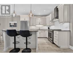 84 Ganton Trail, Welland, ON L3B0C9 Photo 11