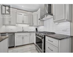 84 Ganton Trail, Welland, ON L3B0C9 Photo 12
