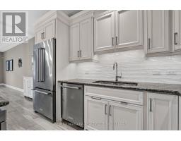 84 Ganton Trail, Welland, ON L3B0C9 Photo 13