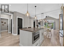 84 Ganton Trail, Welland, ON L3B0C9 Photo 14