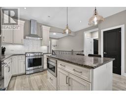 84 Ganton Trail, Welland, ON L3B0C9 Photo 15