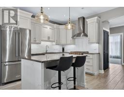 84 Ganton Trail, Welland, ON L3B0C9 Photo 16