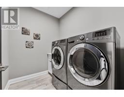84 Ganton Trail, Welland, ON L3B0C9 Photo 17