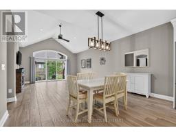 84 Ganton Trail, Welland, ON L3B0C9 Photo 18