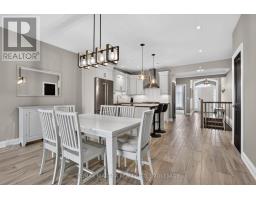 84 Ganton Trail, Welland, ON L3B0C9 Photo 19