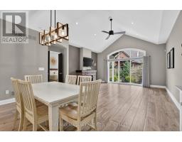 84 Ganton Trail, Welland, ON L3B0C9 Photo 20