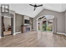 84 Ganton Trail, Welland, ON L3B0C9 Photo 21