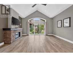 84 Ganton Trail, Welland, ON L3B0C9 Photo 22