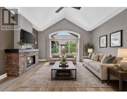 84 Ganton Trail, Welland, ON L3B0C9 Photo 23