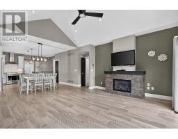 84 Ganton Trail, Welland, ON L3B0C9 Photo 24