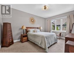 84 Ganton Trail, Welland, ON L3B0C9 Photo 25