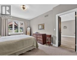 84 Ganton Trail, Welland, ON L3B0C9 Photo 26