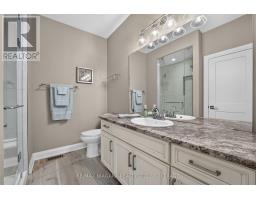 84 Ganton Trail, Welland, ON L3B0C9 Photo 27