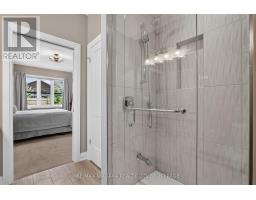 84 Ganton Trail, Welland, ON L3B0C9 Photo 28