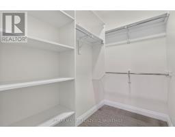 84 Ganton Trail, Welland, ON L3B0C9 Photo 29