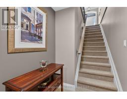 84 Ganton Trail, Welland, ON L3B0C9 Photo 30