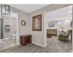 84 Ganton Trail, Welland, ON L3B0C9 Photo 31