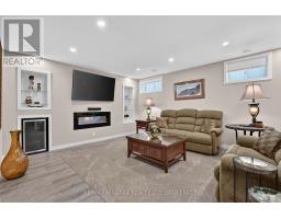 84 Ganton Trail, Welland, ON L3B0C9 Photo 32