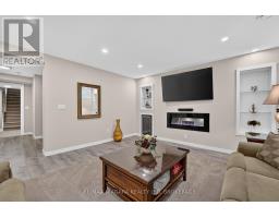 84 Ganton Trail, Welland, ON L3B0C9 Photo 33