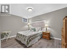 84 Ganton Trail, Welland, ON L3B0C9 Photo 34