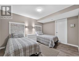 84 Ganton Trail, Welland, ON L3B0C9 Photo 35
