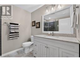 84 Ganton Trail, Welland, ON L3B0C9 Photo 36