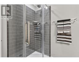 84 Ganton Trail, Welland, ON L3B0C9 Photo 37