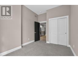 Primary Bedroom - 84 Ganton Trail, Welland, ON L3B0C9 Photo 6
