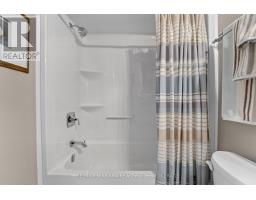 84 Ganton Trail, Welland, ON L3B0C9 Photo 9