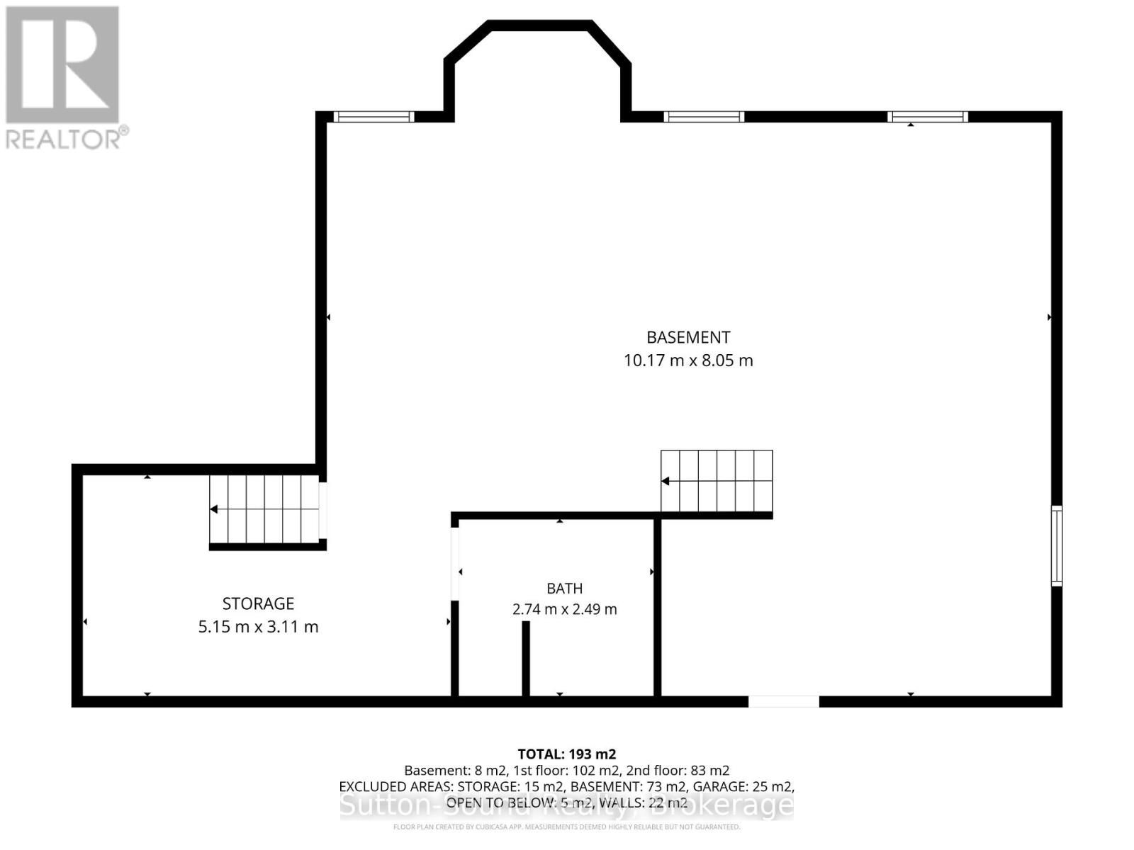69 MARIA STREET - 44