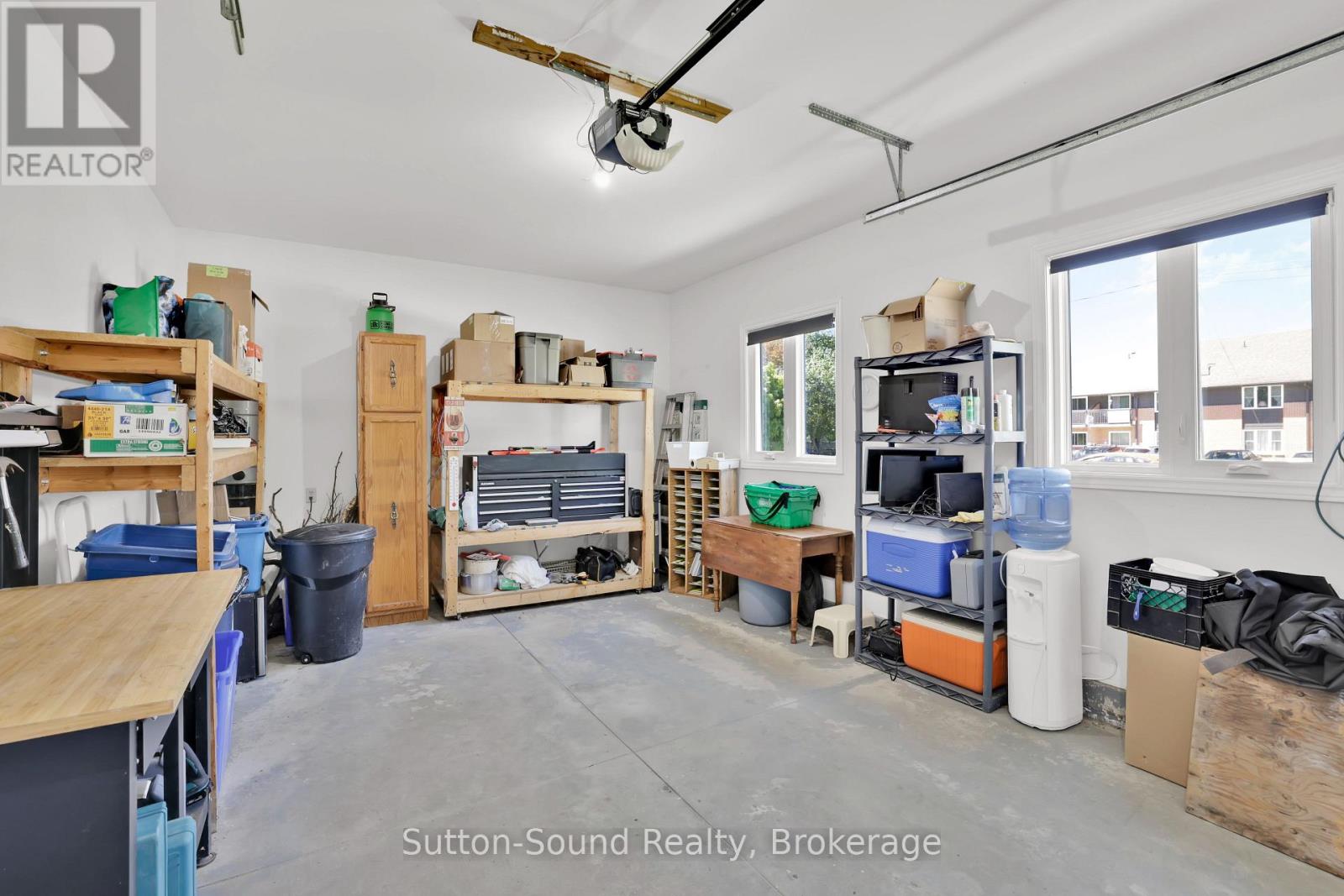 69 MARIA STREET - Image 47