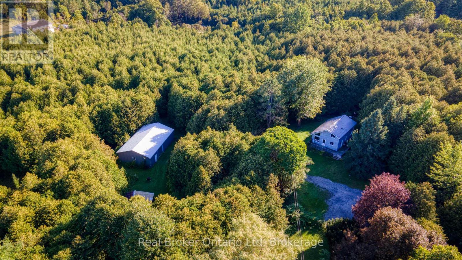 775522 HIGHWAY 10 HIGHWAY S, West Grey — photo 3