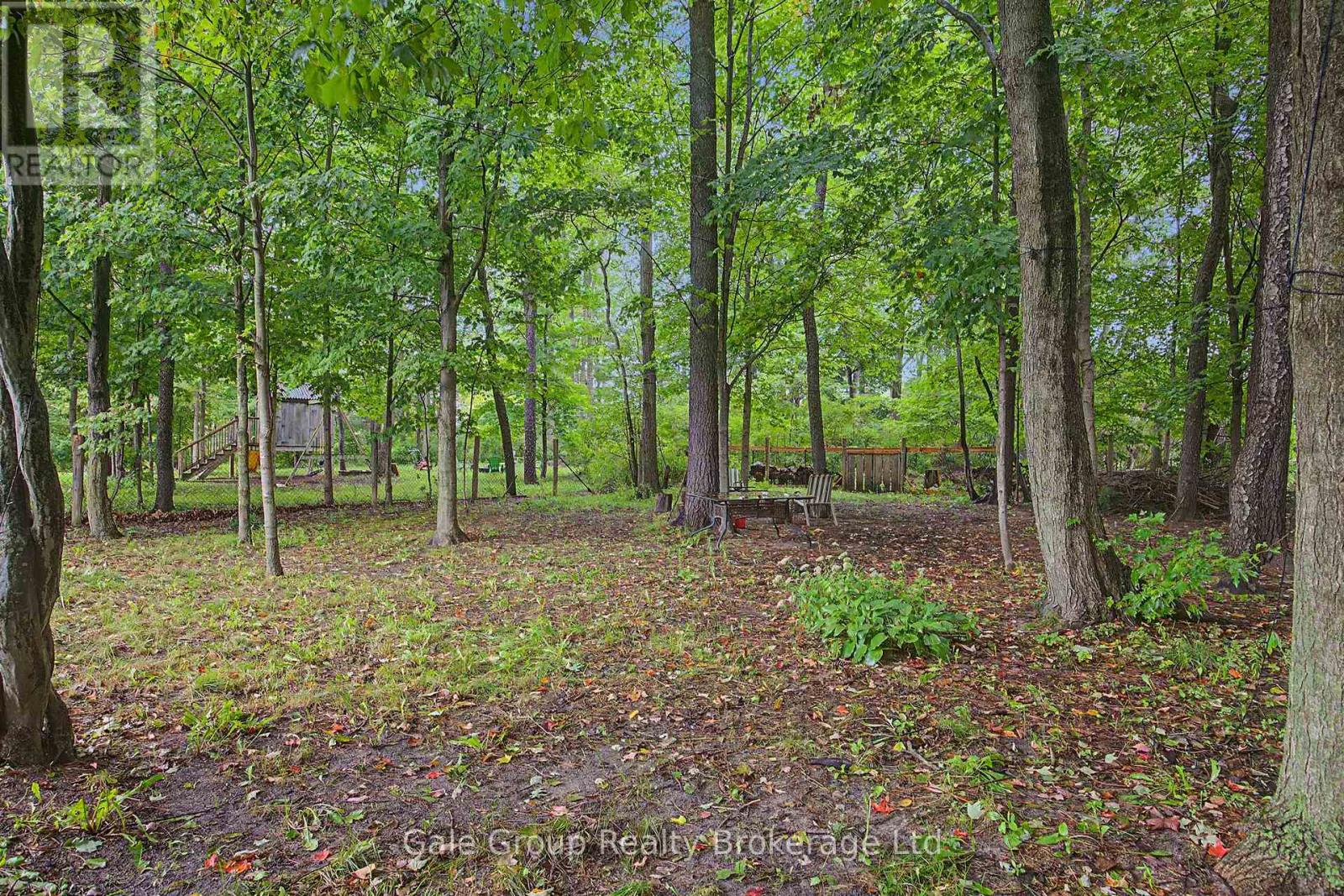 65 WINTERGREEN CRESCENT, Norfolk (Delhi) — photo 7