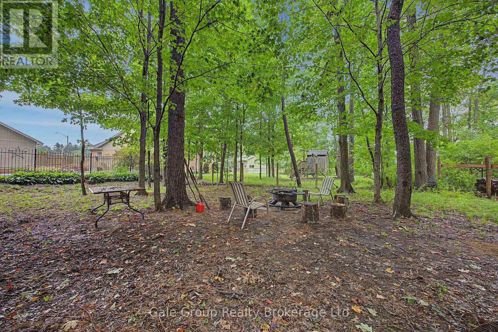 65 WINTERGREEN CRESCENT, Norfolk (Delhi) — photo 9