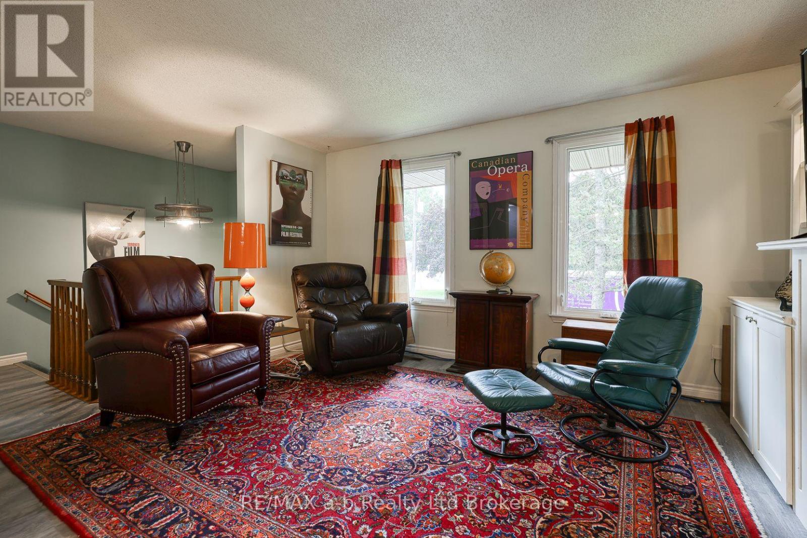 159 CARNEGIE STREET - Image 16