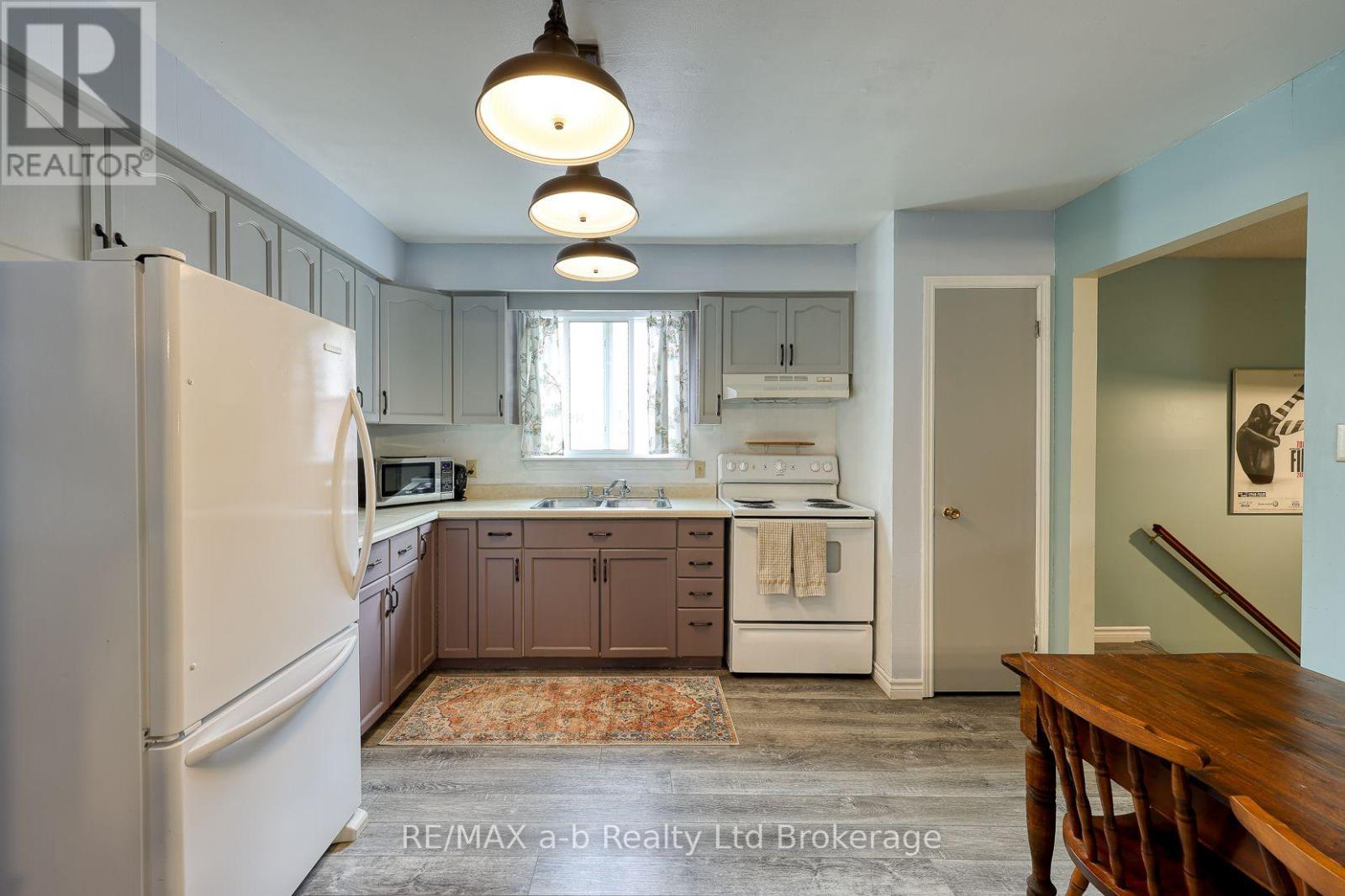 159 CARNEGIE STREET - 20