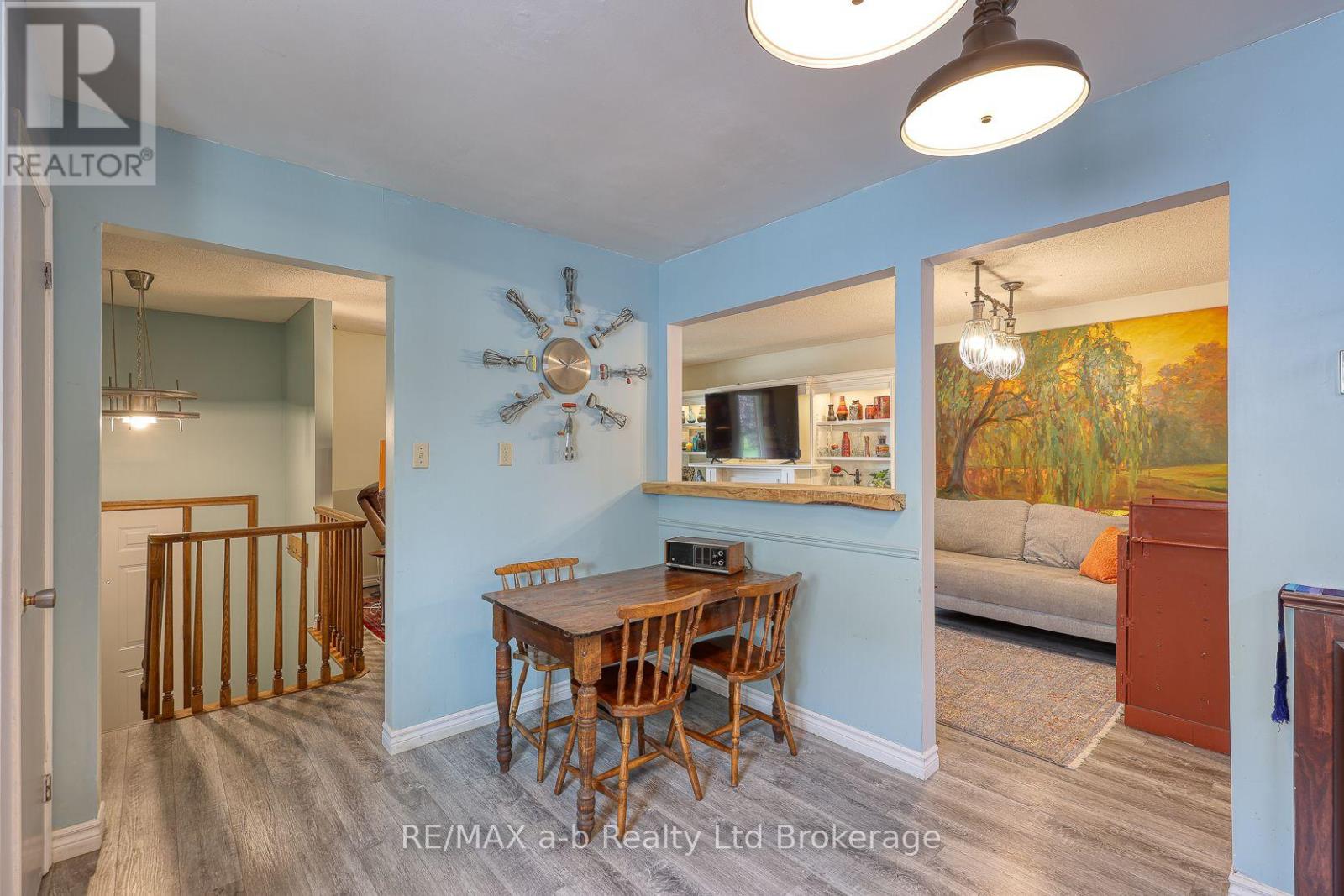 159 CARNEGIE STREET - 23