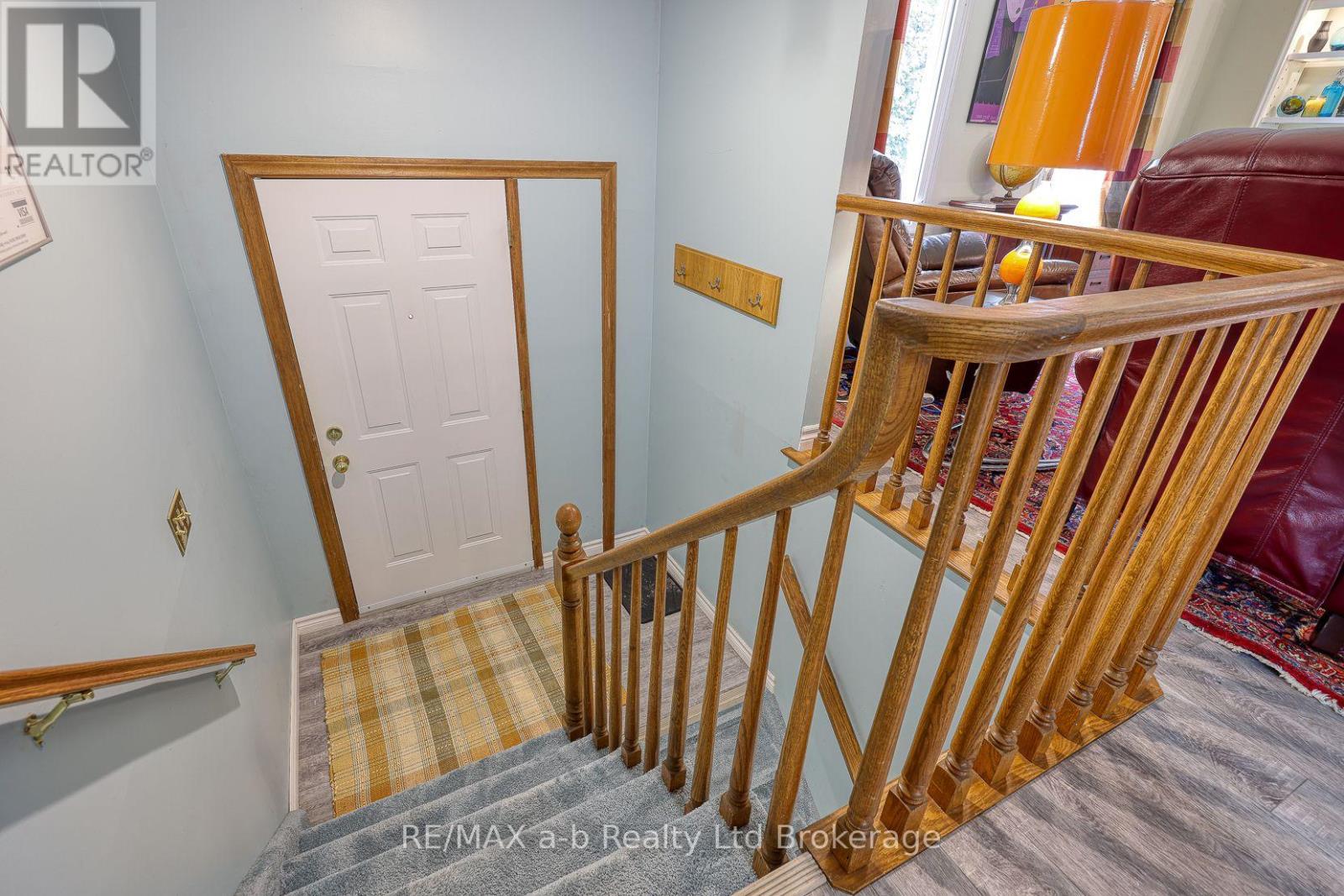 159 CARNEGIE STREET - Image 28