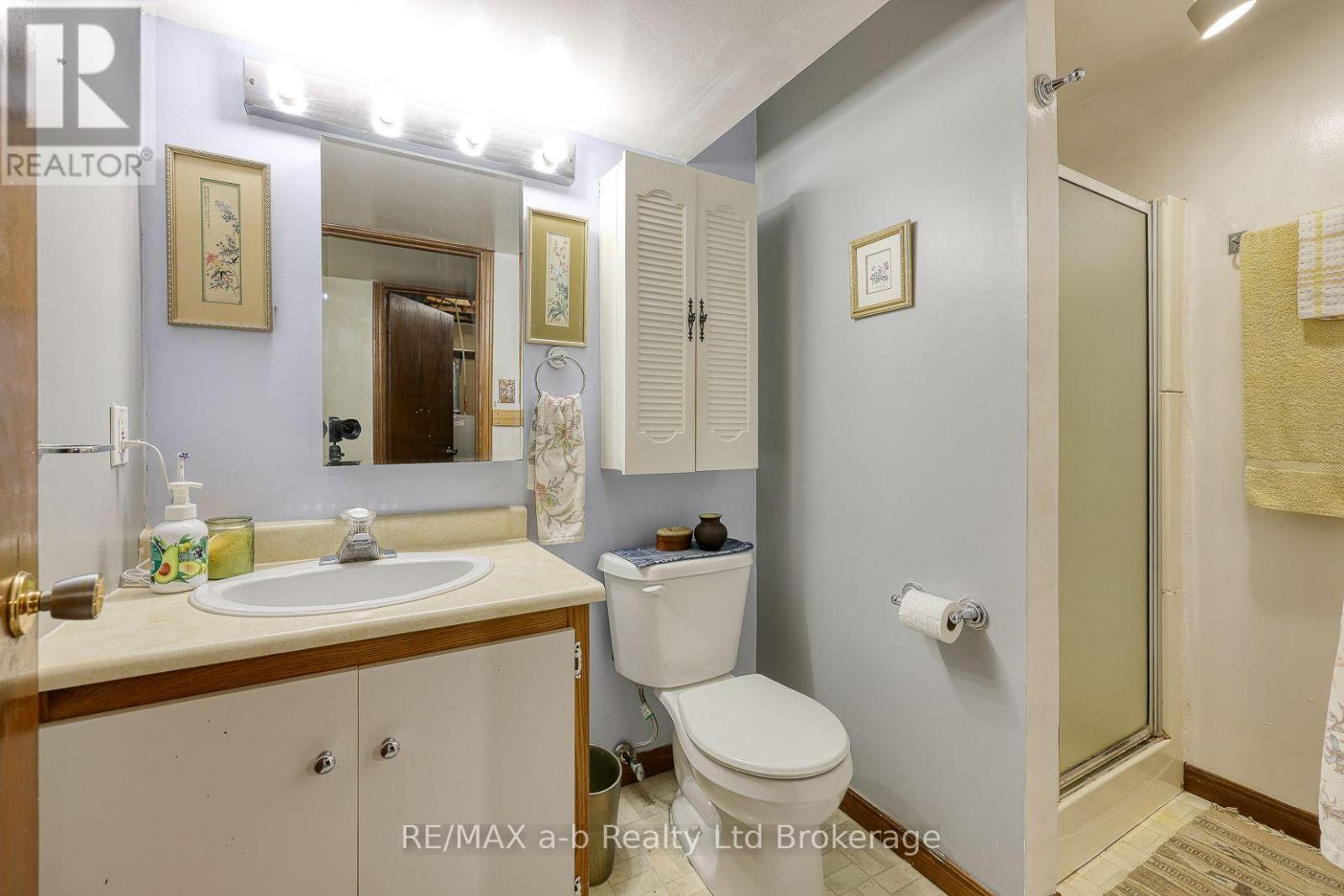 159 CARNEGIE STREET - 33