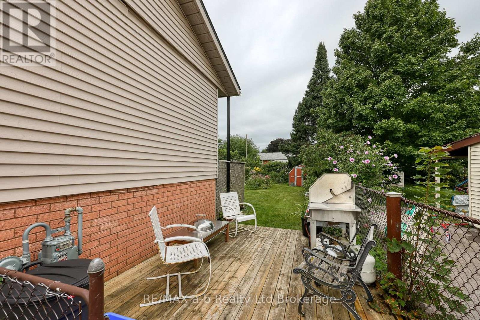 159 CARNEGIE STREET - 6