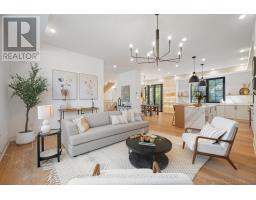 Other - 480 Scarsdale Crescent, Oakville, ON L6L3W7 Photo 11